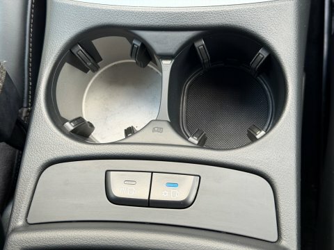 Audi SQ5 Sq5 Tdi Quattro White #43
