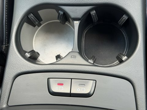 Audi SQ5 Sq5 Tdi Quattro White #42