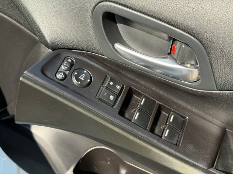 Honda Civic I-dtec Se Plus Navi Red #33