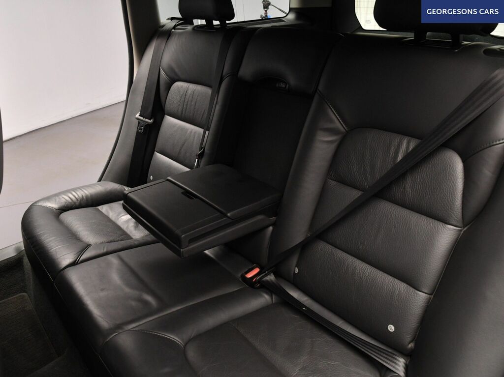 Volvo V70 1.6 D2 Se Powershift Euro 5 Ss Brown #16
