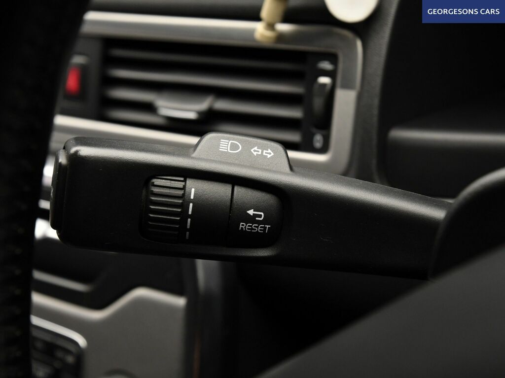 Volvo V70 1.6 D2 Se Powershift Euro 5 Ss Brown #26