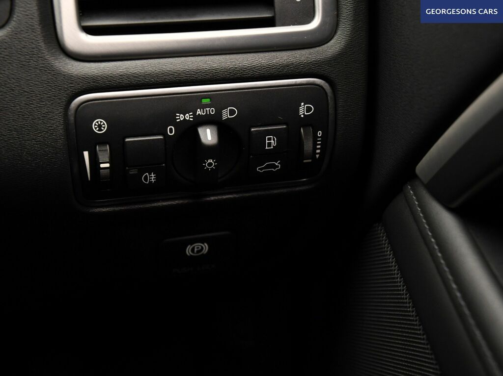 Volvo V70 1.6 D2 Se Powershift Euro 5 Ss Brown #29