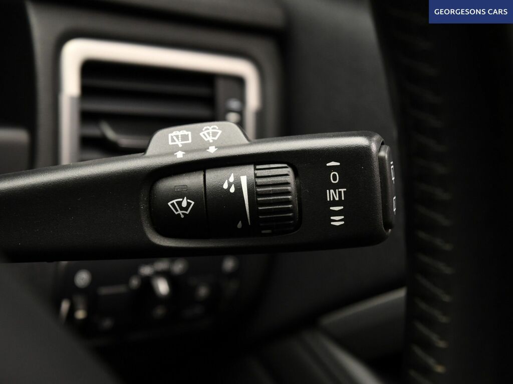 Volvo V70 1.6 D2 Se Powershift Euro 5 Ss Brown #27