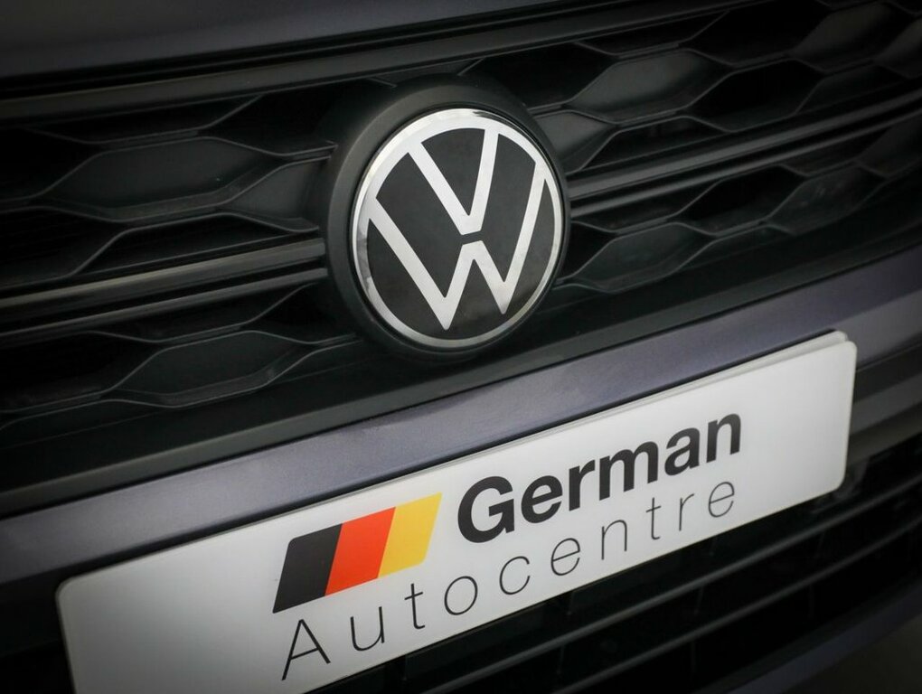 Volkswagen Taigo 1.0 Tsi 115 Match Grey #12