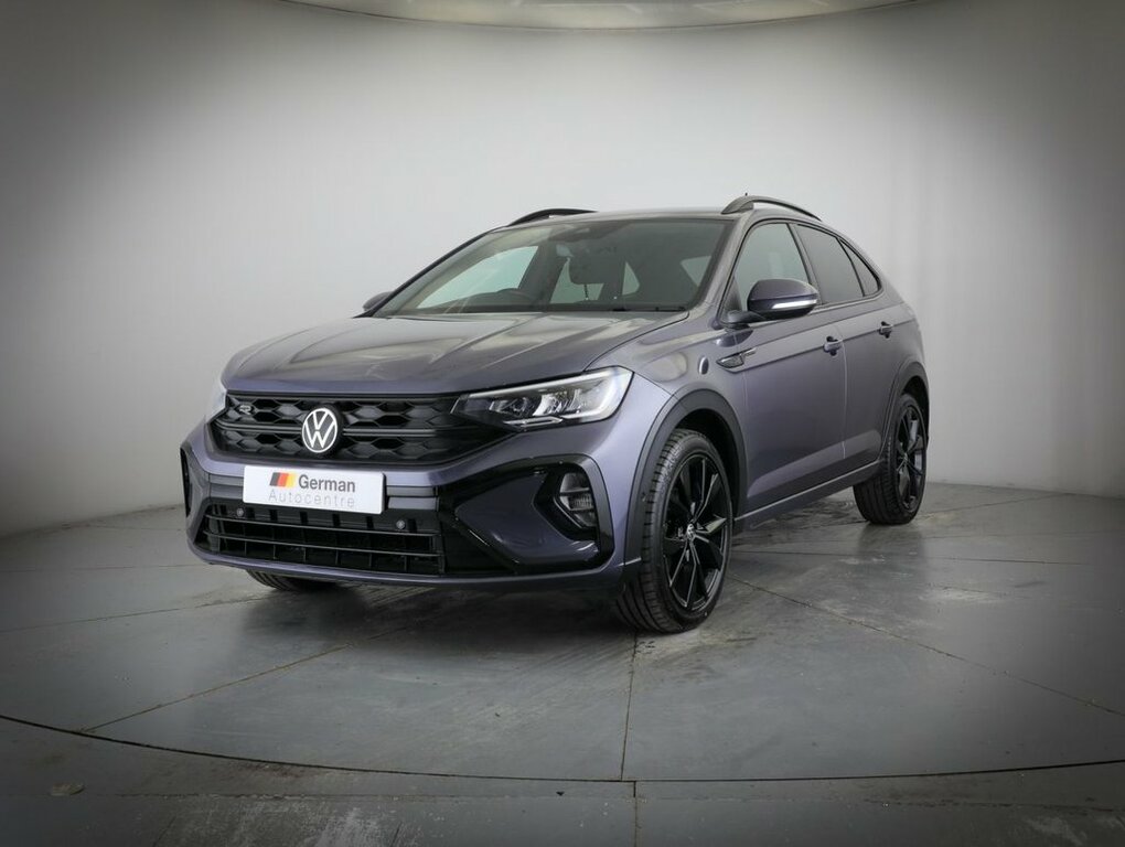 Volkswagen Taigo 1.0 Tsi 115 Match Grey #13