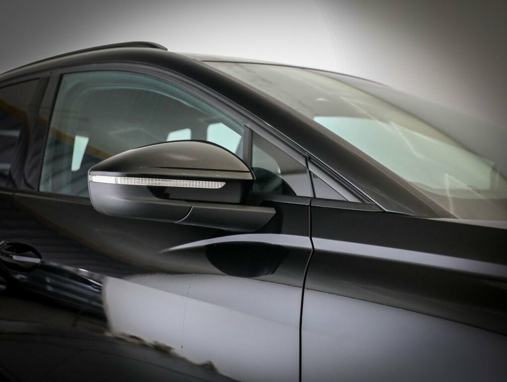 Audi Q4 E Tron Q4 210Kw 45 82Kwh S Line Leathertech Pa Black #9