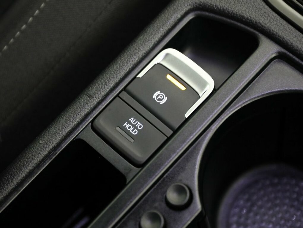 Volkswagen Touran Se Grey #38