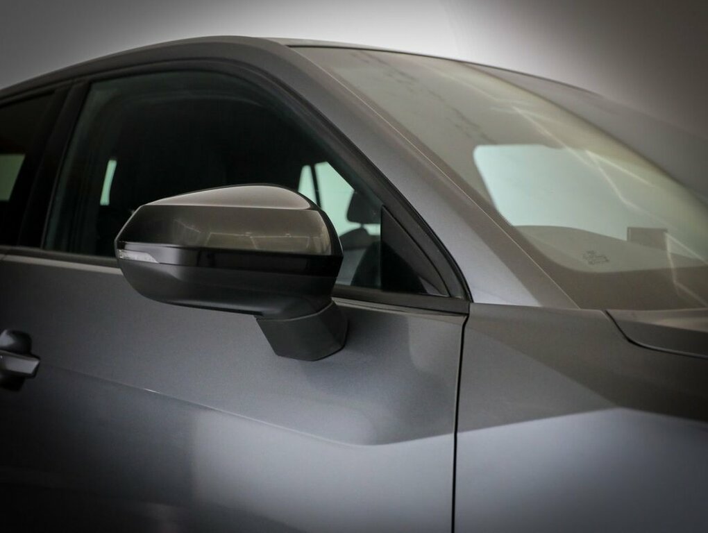 Audi Q2 1.0 Tfsi 30 Sport Euro 6 Ss  #8