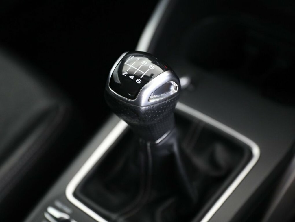 Audi Q2 1.0 Tfsi 30 Sport Euro 6 Ss  #21