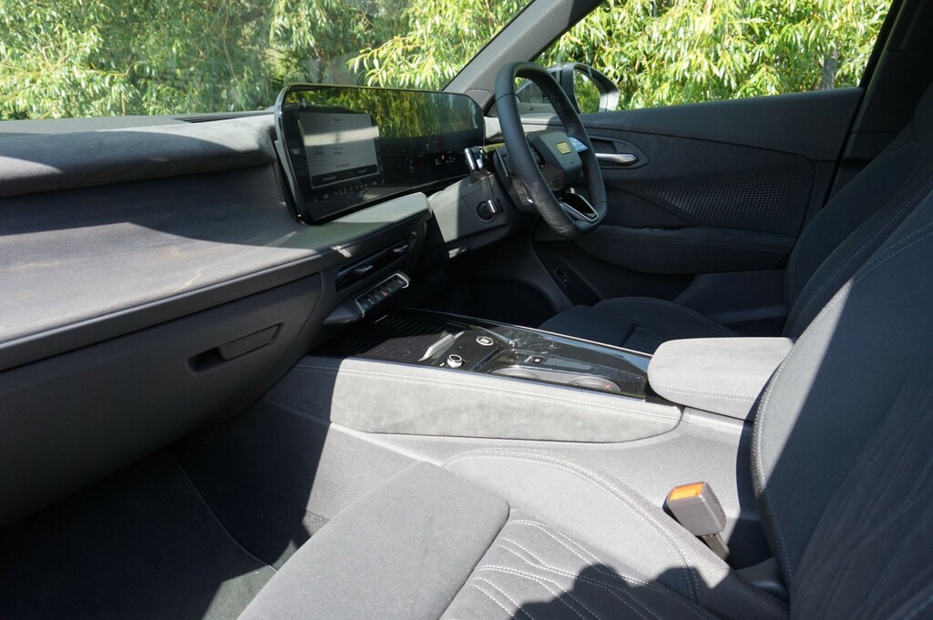 Audi Q3 Suv Edition 1 Tfsi 150 Ps S Tronic Grey #8