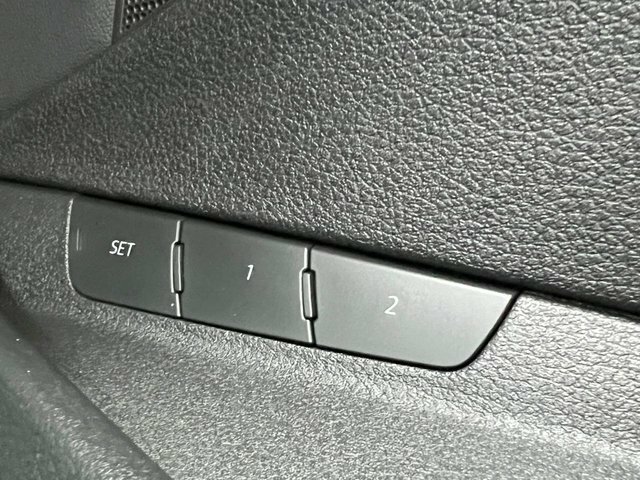 Audi E-tron Audi S Line 50 Quattro 230,00 Kw Black #34