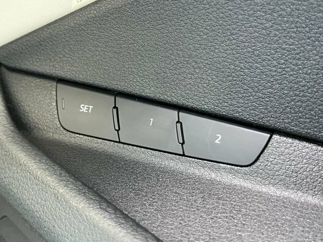 Audi E-tron 230Kw 50 Quattro 71Kwh Technik Grey #30