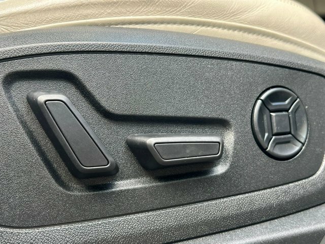 Audi E-tron 230Kw 50 Quattro 71Kwh Technik Grey #31