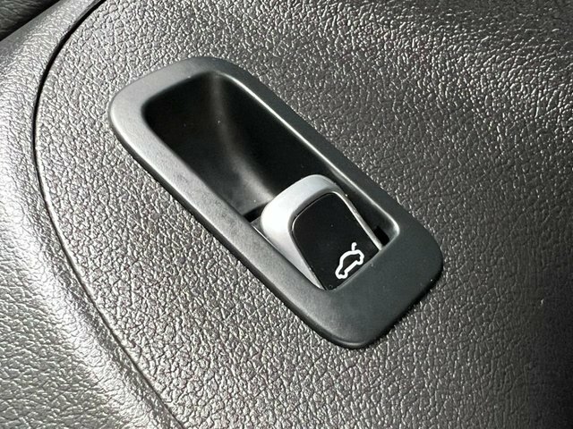 Audi Q5 Tdi Quattro S Line Plus 5-Door Grey #33