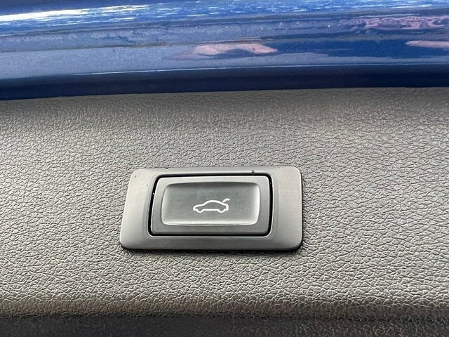 Audi Q5 Tdi Quattro S Line Plus 5-Door Grey #34