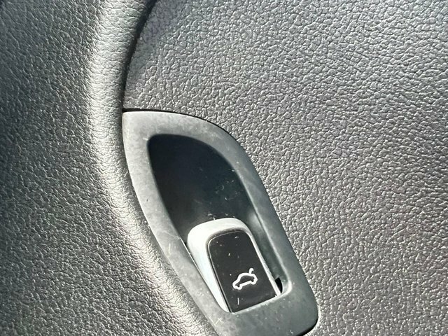 Audi A4 Avant Estate 2.0 Tdi Ultra Se Technik 2015 Black #25