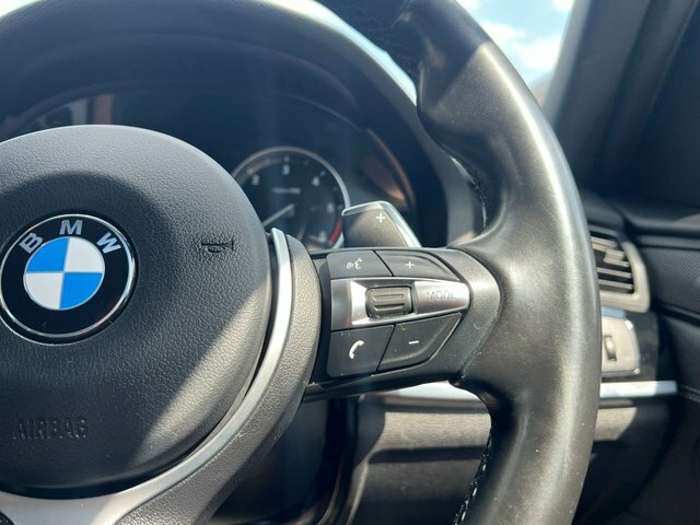 BMW X3  Blue #36