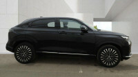 Honda e:Ny1 Advance Blue #15