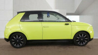 Honda E Hatchback 113Kw Advance 36Kwh Blue #15