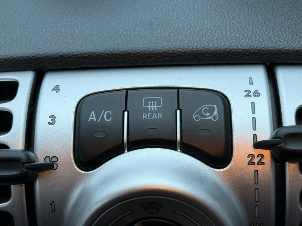 Smart Fortwo Coupe 1.0 Passion Silver #13
