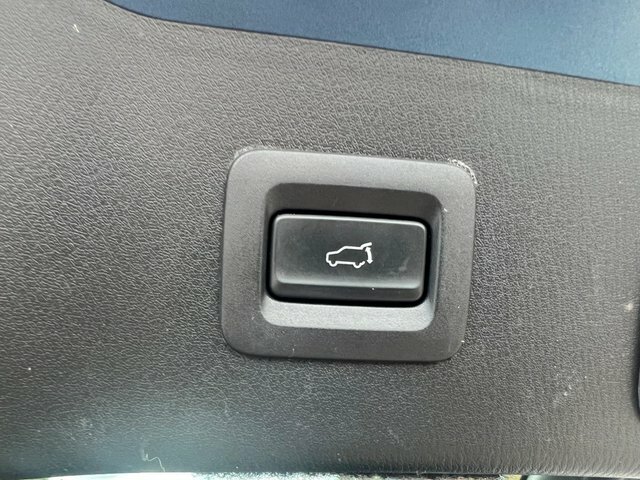 Mazda CX-5 2.2 Skyactiv D Sport Nav Plus Suv Manua Red #28