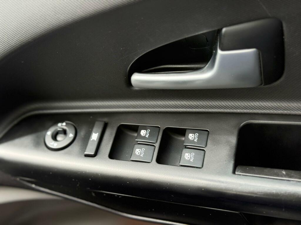 Kia Ceed 1.6 Crdi Gs Blue #19