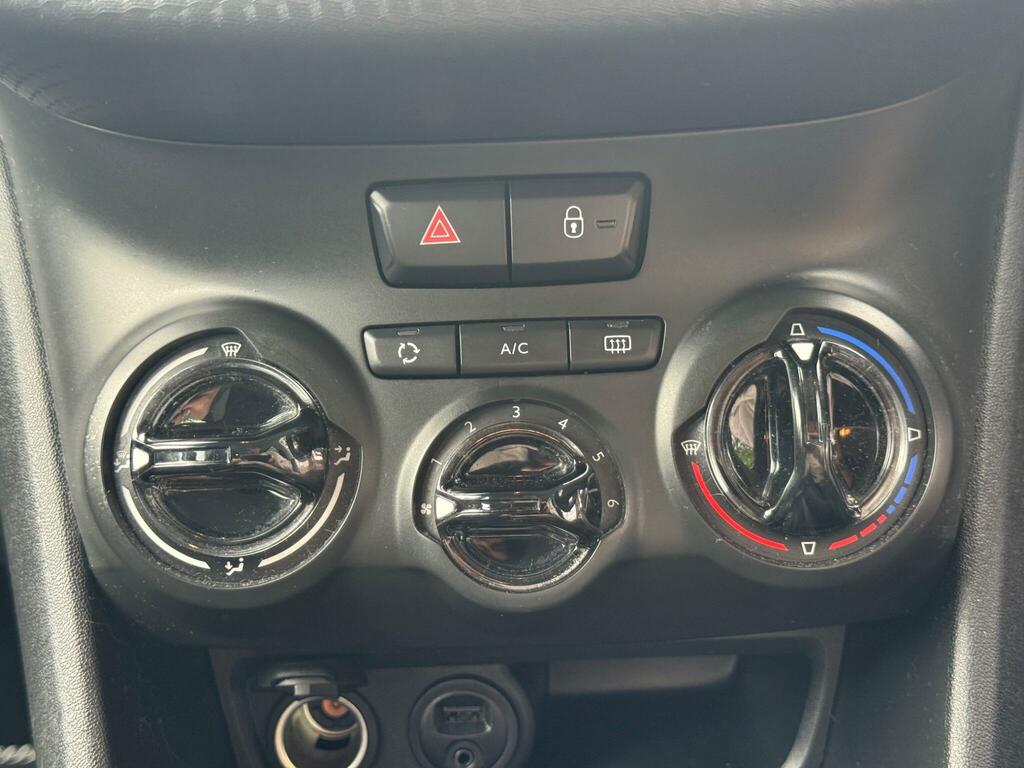 Peugeot 2008 1.2 Puretech Gt Line Suv White #24