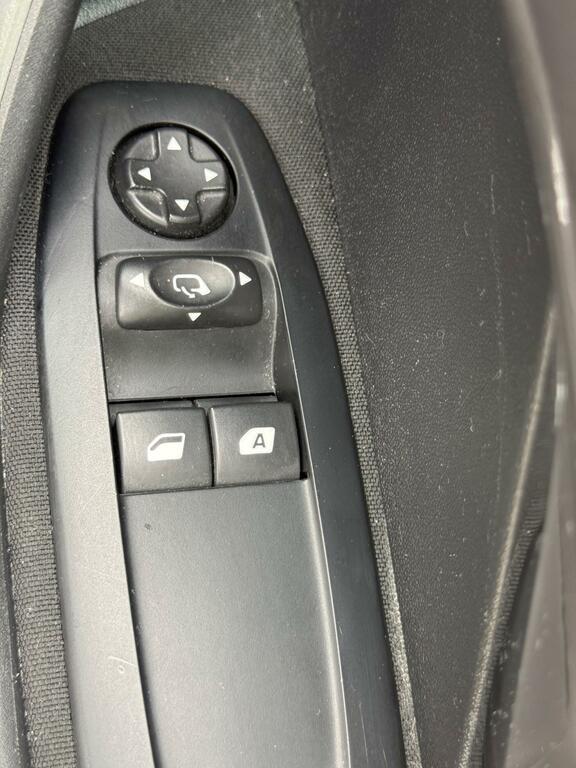 Peugeot 2008 1.2 Puretech Gt Line Suv White #23