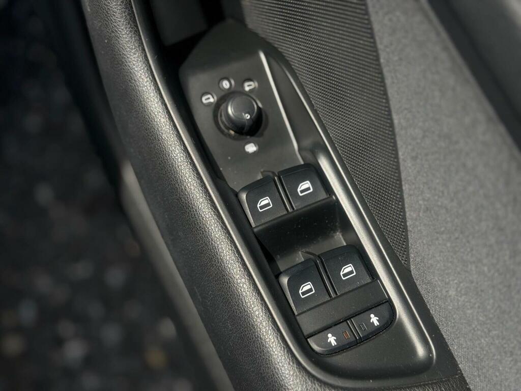 Audi A3 S3 Quattro Silver #15
