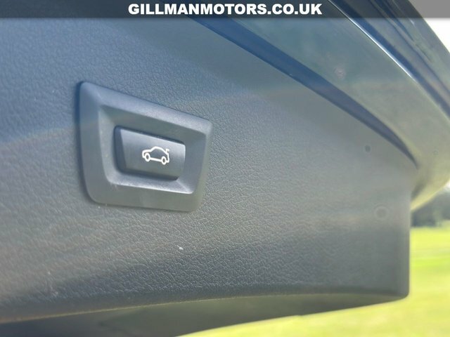 BMW 2 Series Active Tourer Sport White #14