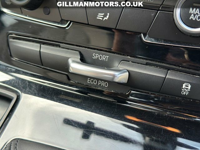 BMW 2 Series Active Tourer Sport White #28