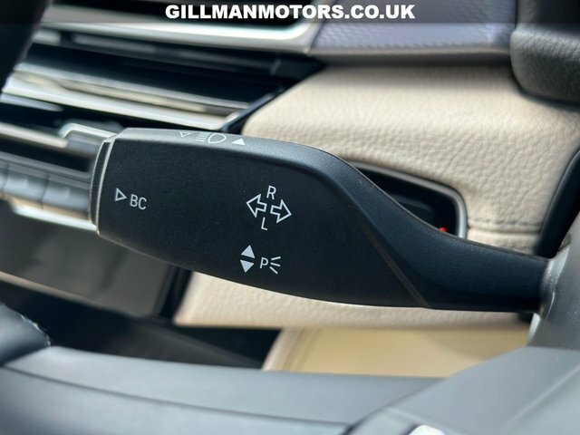 BMW 2 Series Active Tourer Sport White #37