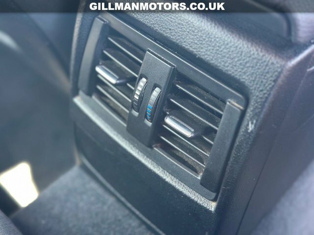 BMW 1 Series 1.6 116D Ed Efficientdynamics Euro 5 Ss 20 White #20