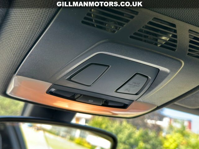 BMW 1 Series 1.6 116D Ed Efficientdynamics Euro 5 Ss 20 White #21