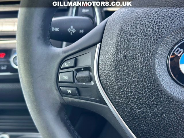 BMW 1 Series 1.6 116D Ed Efficientdynamics Euro 5 Ss 20 White #30