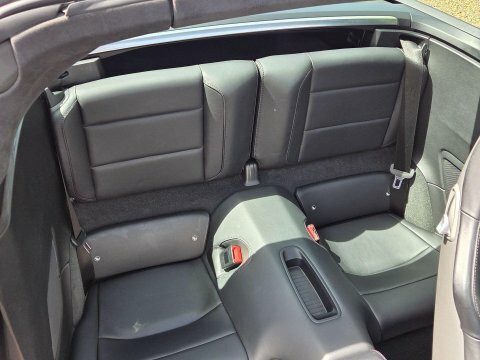 Porsche 911 911 Carrera 4 Gts Grey #21