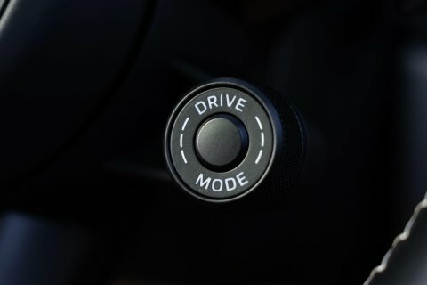 Porsche 911 992 4 Gts Targa Euro 6 #45