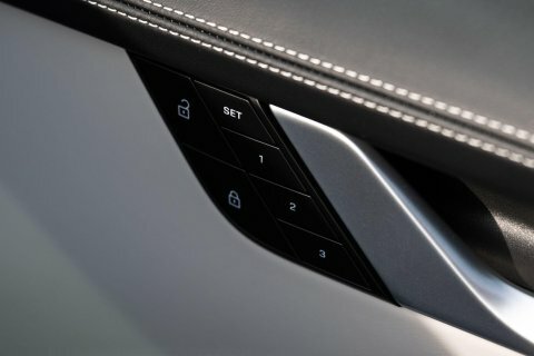 Porsche 911 992 4 Gts Targa Euro 6 #41