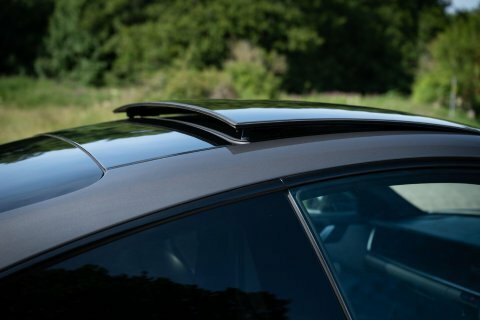 Porsche 911 992 4 Gts Targa Euro 6 #72