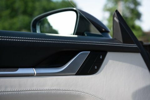 Porsche 911 992 4 Gts Targa Euro 6 #73
