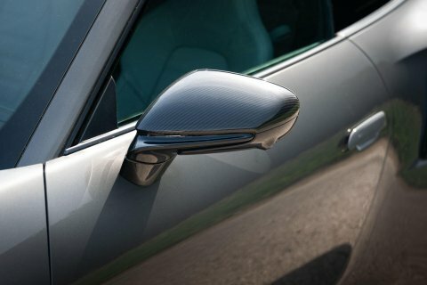 Porsche 911 992 4 Gts Targa Euro 6 #67