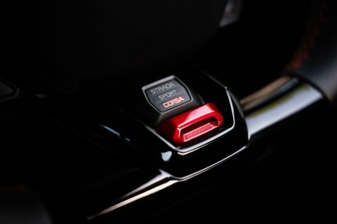 Lamborghini Huracan Evo Spyder  #38