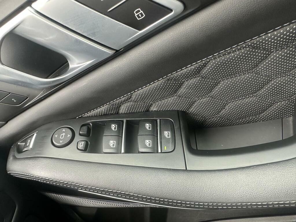 BMW X5 M M Sport #30