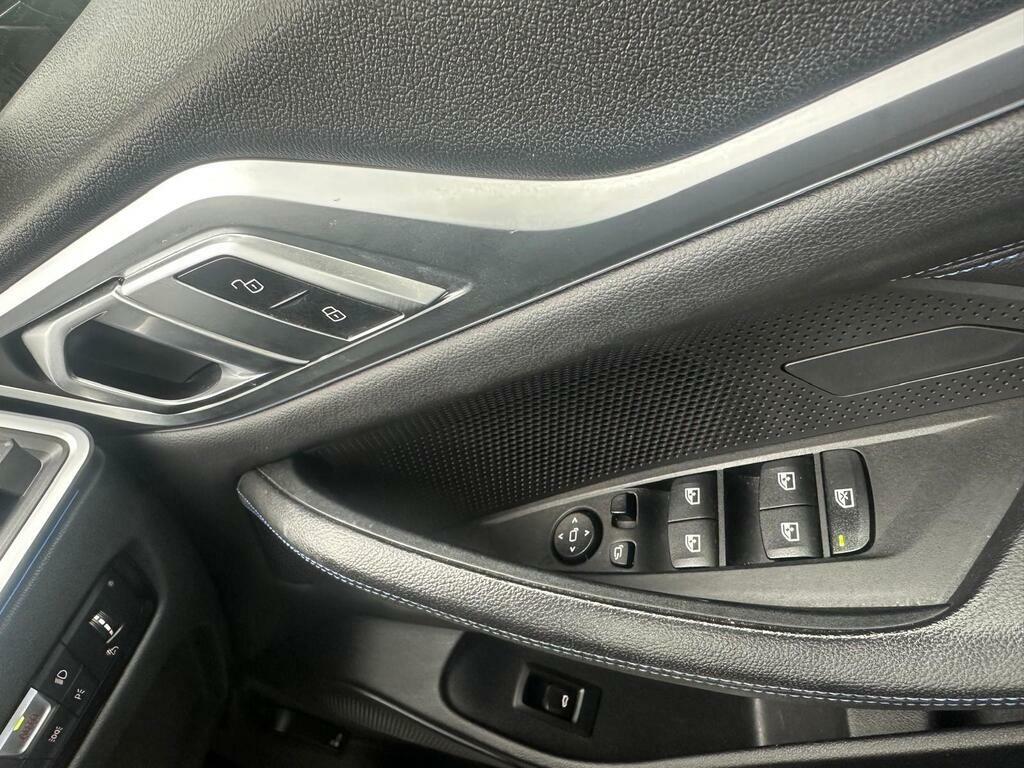BMW i4 I4 Edrive40 M Sport Grey #17