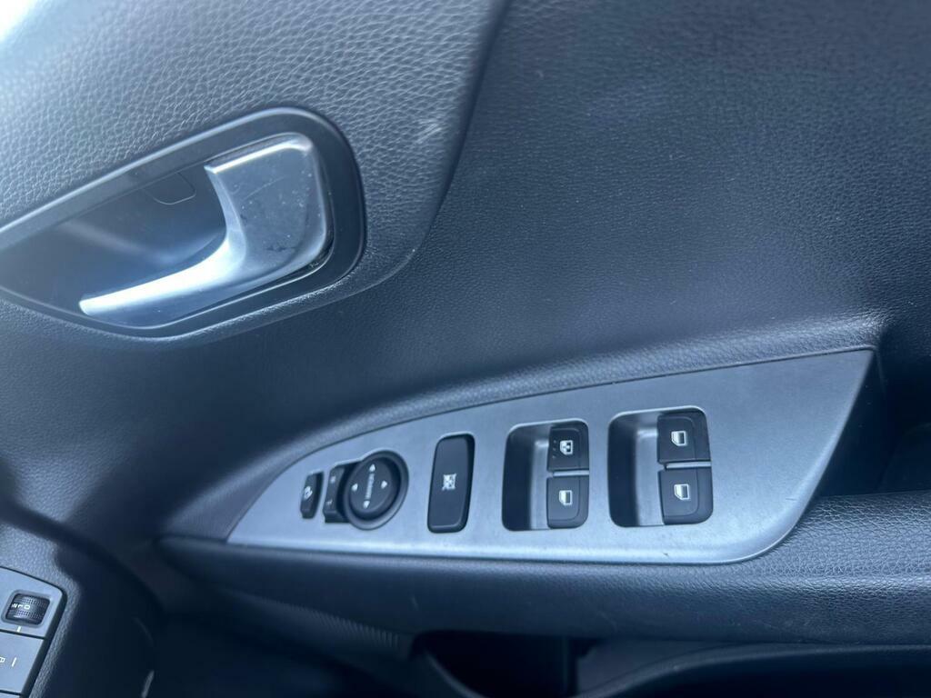 Kia RIO 1.0 T-gdi Mhev 3 Hatchback Hybrid Dct E Red #18