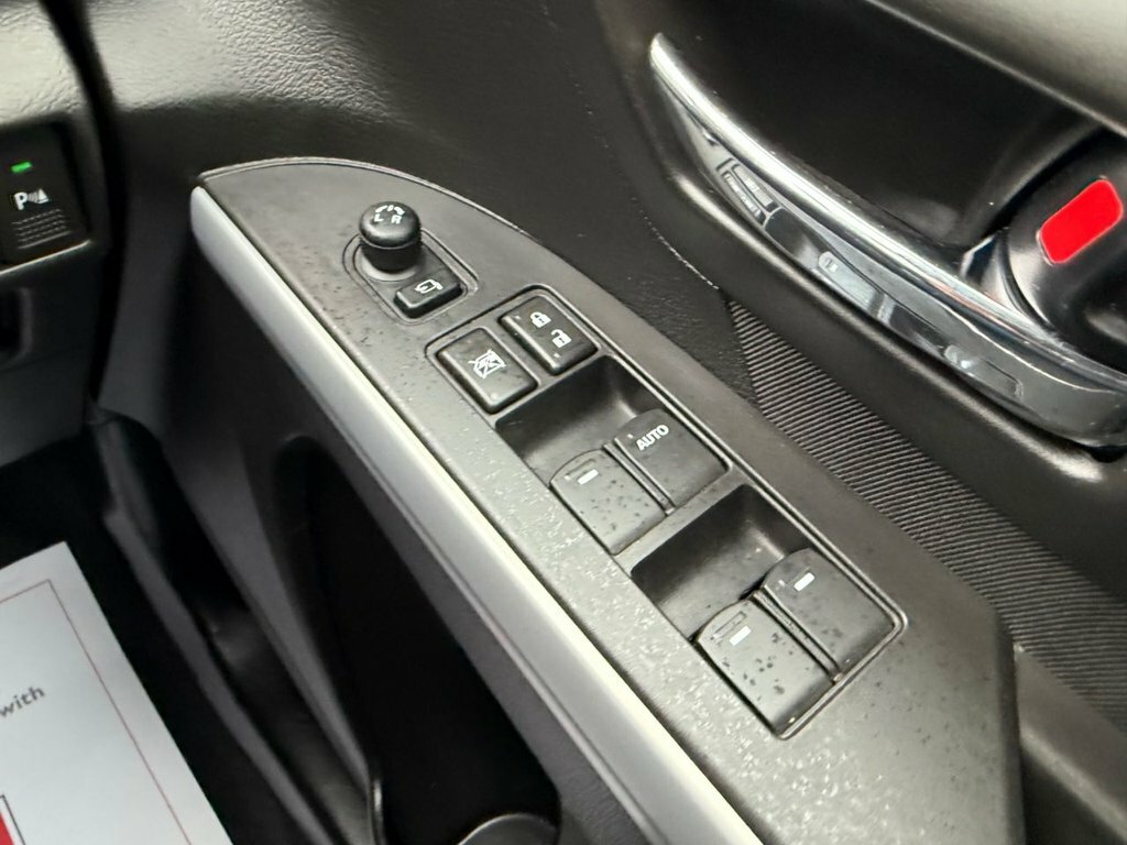 Suzuki SX4 S Cross  Silver #31