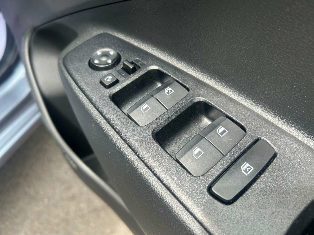 Hyundai I10 1.0 Mpi Se Connect Grey #28
