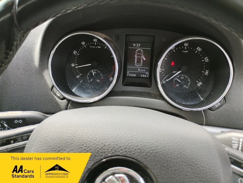 Skoda Yeti S Tsiulez Compliantfull History3m Beige #4