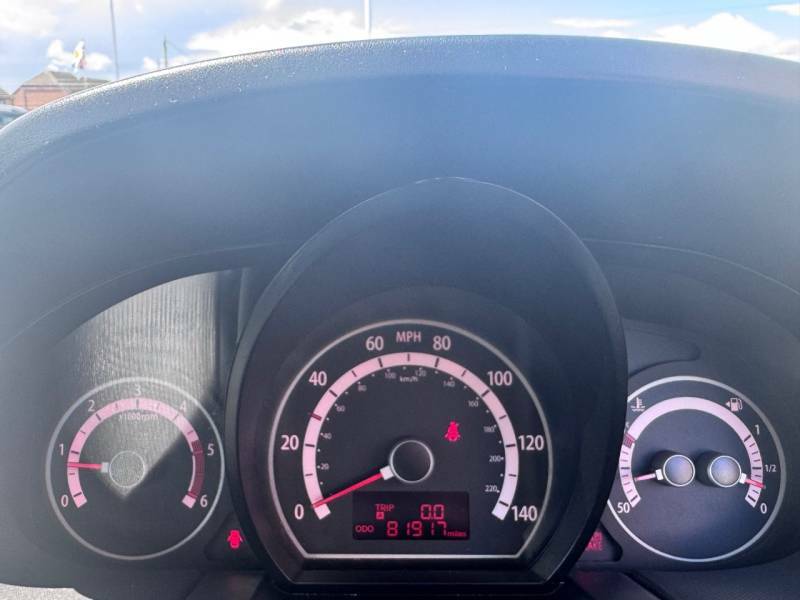 Kia Ceed 1.6 Crdi 3 Sports Wagon Euro 4 Silver #14