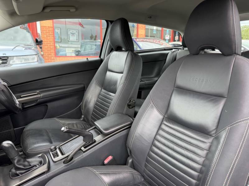 Volvo C30 D2 115 R Design -1 Former Keeper- Silver #4